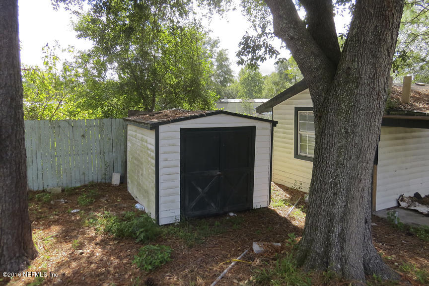 2397 Range Line Road Middleburg, FL 32068 - Photo 43 of 45 043