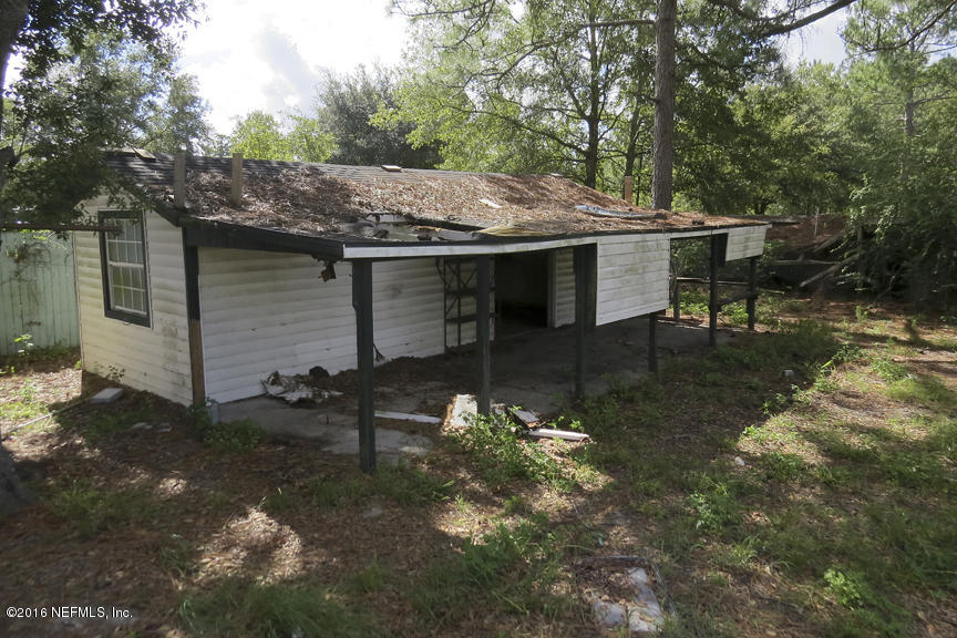 2397 Range Line Road Middleburg, FL 32068 - Photo 44 of 45 044