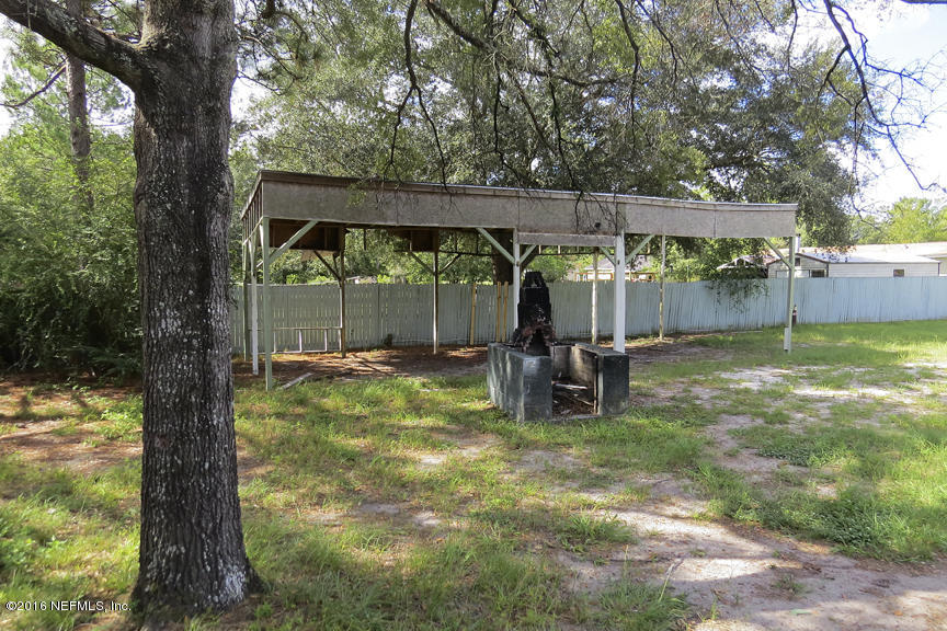 2397 Range Line Road Middleburg, FL 32068 - Photo 45 of 45 045