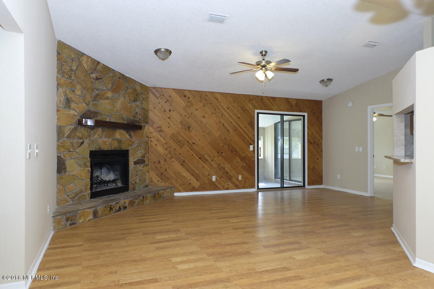 2397 Range Line Road Middleburg, FL 32068 - Photo 7 of 45 Diferent View