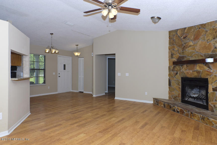 2397 Range Line Road Middleburg, FL 32068 - Photo 8 of 45 Reverse View
