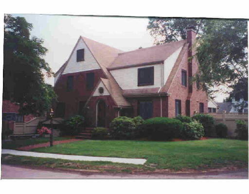 42 Pilgrim Road Belmont, MA 02478 - Photo 1 of 1 Gallery Image 1