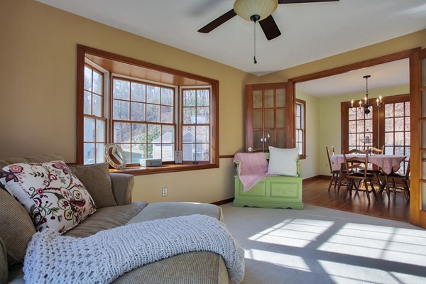10 Kendall Road Boylston, MA 01505 - Photo 8 of 16 Gallery Image 8