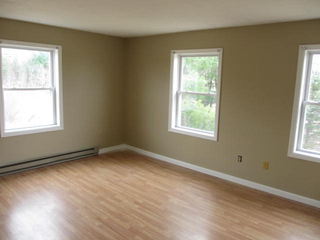 47 Dow Road Gorham, ME 04038 - Photo 8 of 26 dow b br