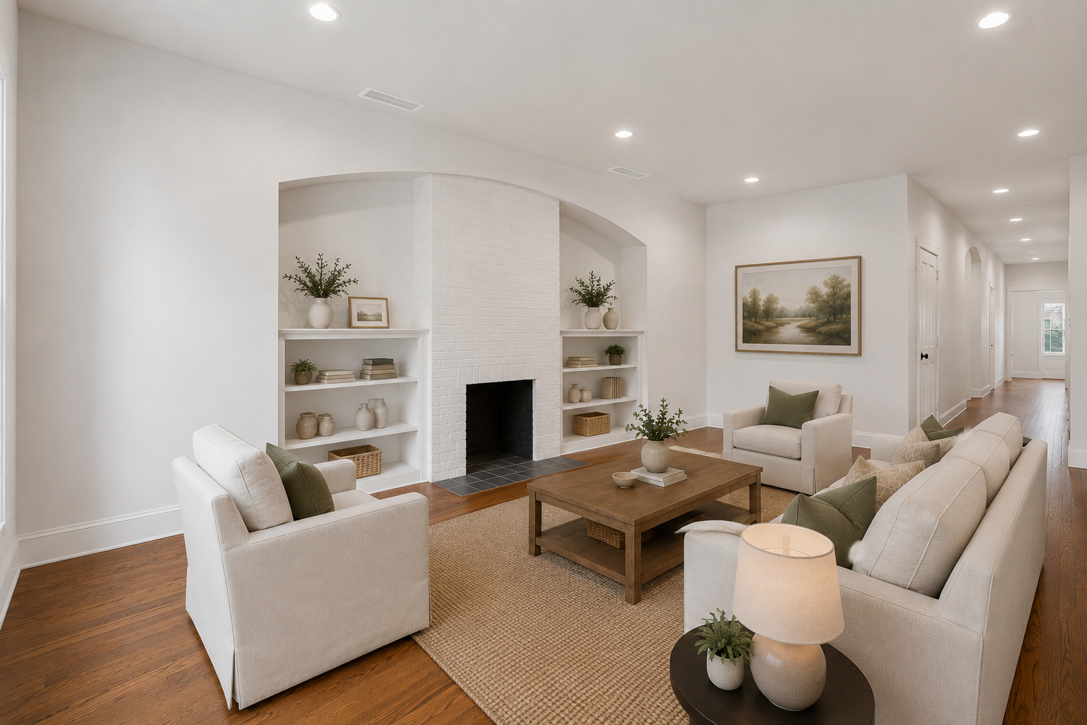 6914 North Sheridan Road, Unit 2 Chicago, IL 60626 - Photo 8 of 15