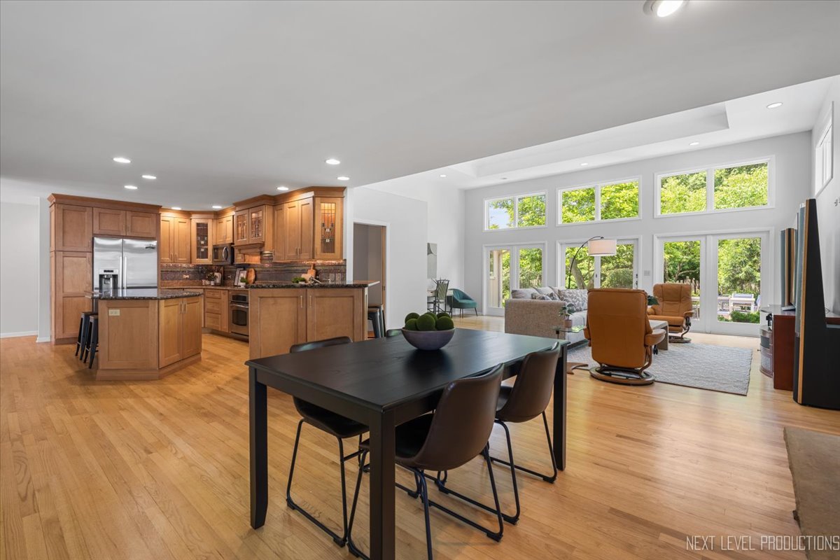 1614 Orth Drive Wheaton, IL 60189 - Photo 11 of 29