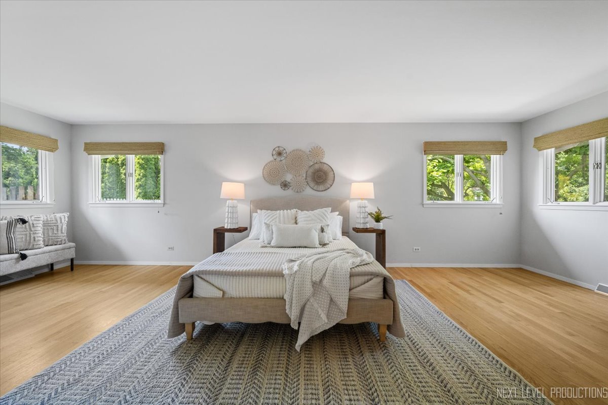 1614 Orth Drive Wheaton, IL 60189 - Photo 16 of 29