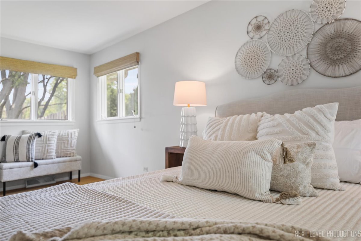 1614 Orth Drive Wheaton, IL 60189 - Photo 17 of 29