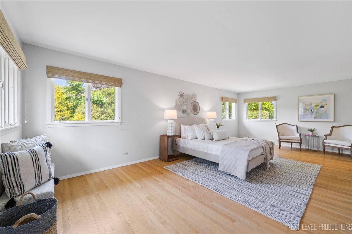 1614 Orth Drive Wheaton, IL 60189 - Photo 18 of 29