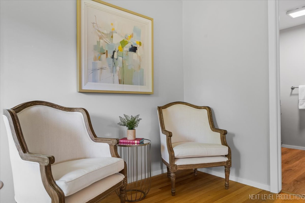 1614 Orth Drive Wheaton, IL 60189 - Photo 19 of 29