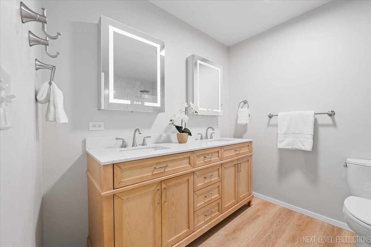 1614 Orth Drive Wheaton, IL 60189 - Photo 20 of 29