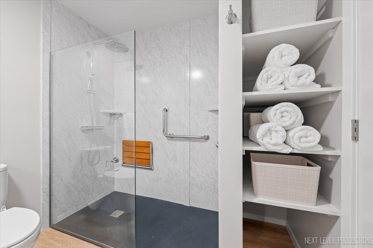 1614 Orth Drive Wheaton, IL 60189 - Photo 21 of 29