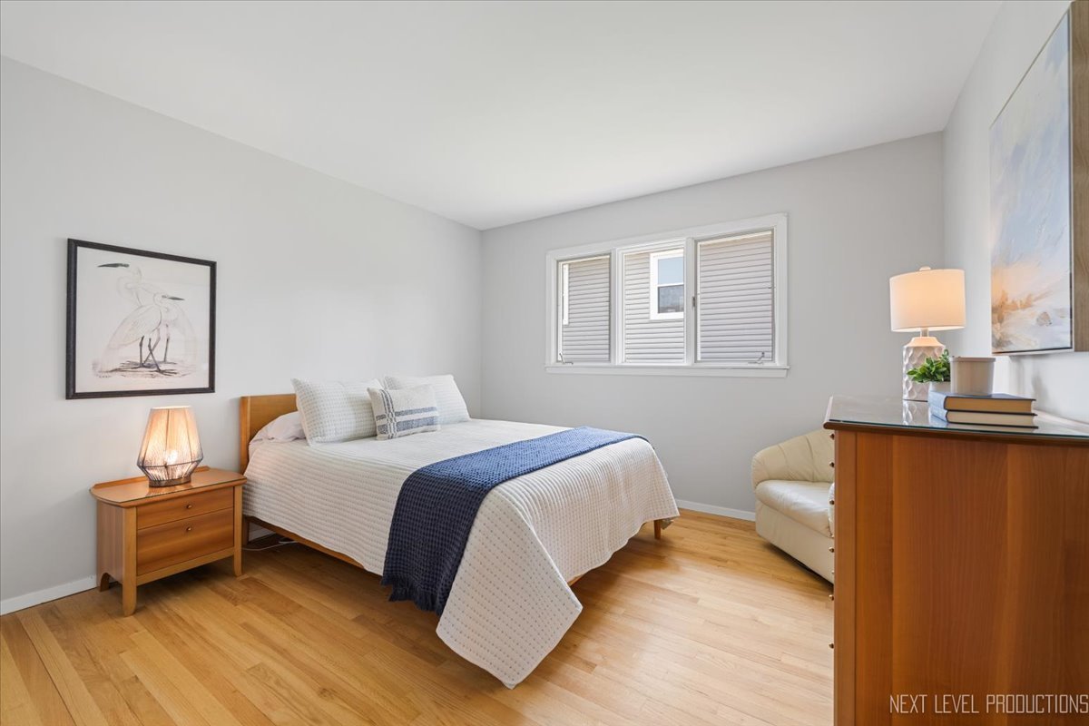 1614 Orth Drive Wheaton, IL 60189 - Photo 22 of 29