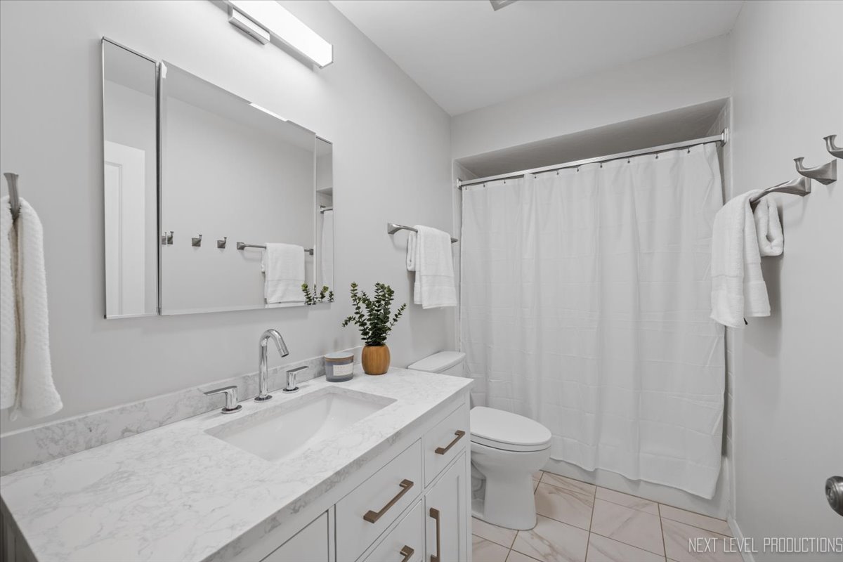 1614 Orth Drive Wheaton, IL 60189 - Photo 24 of 29