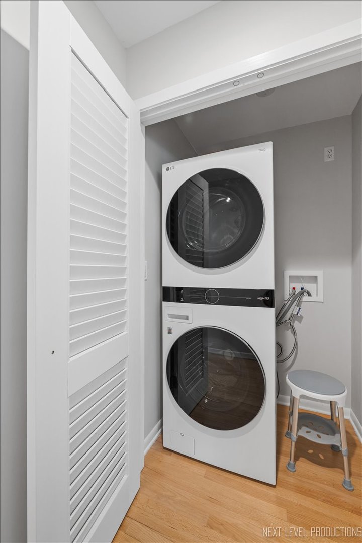 1614 Orth Drive Wheaton, IL 60189 - Photo 25 of 29