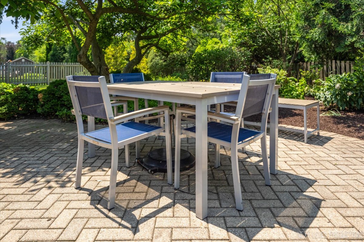 1614 Orth Drive Wheaton, IL 60189 - Photo 27 of 29