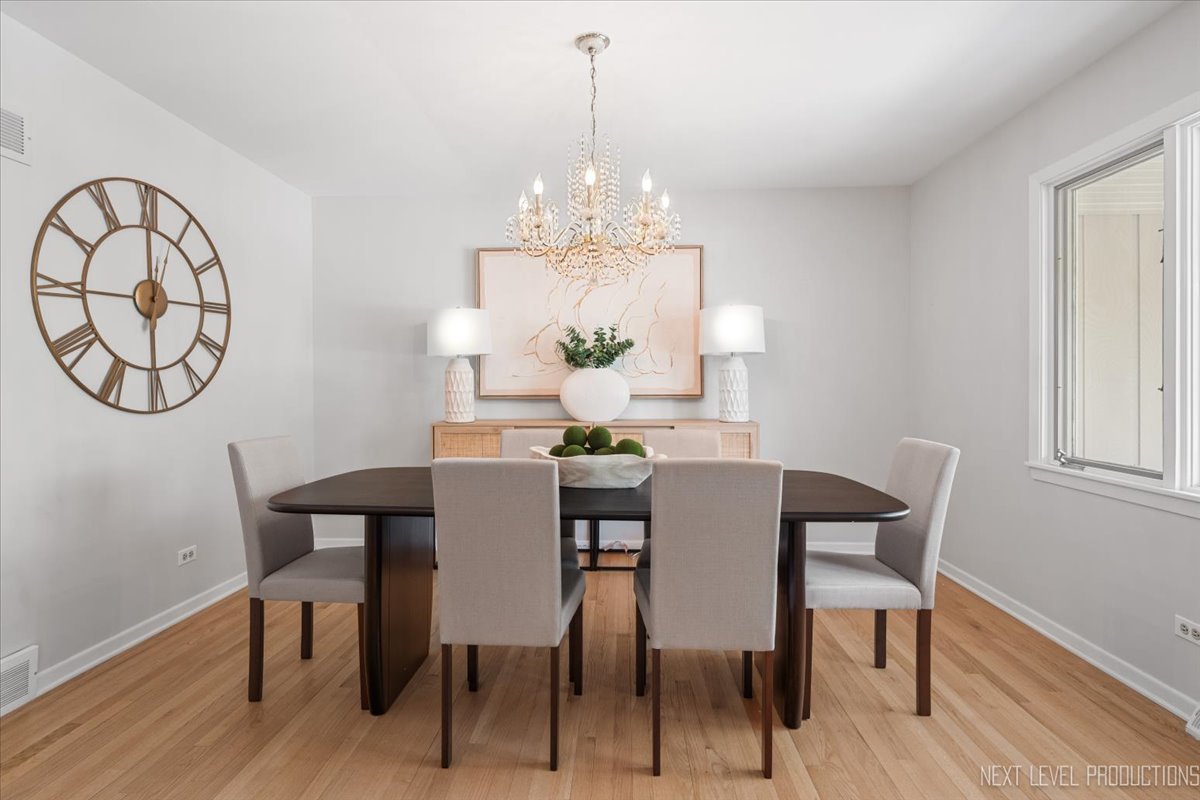 1614 Orth Drive Wheaton, IL 60189 - Photo 7 of 29