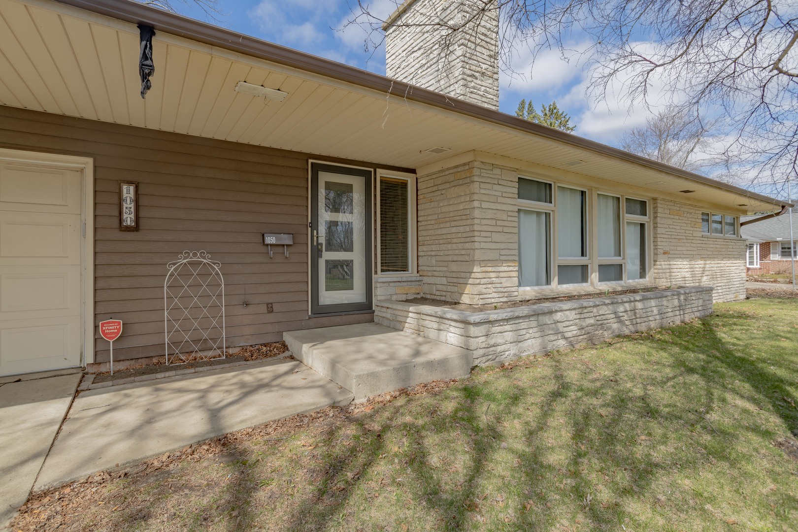 1050 North Main Street Rochelle, IL 61068 - Photo 2 of 27