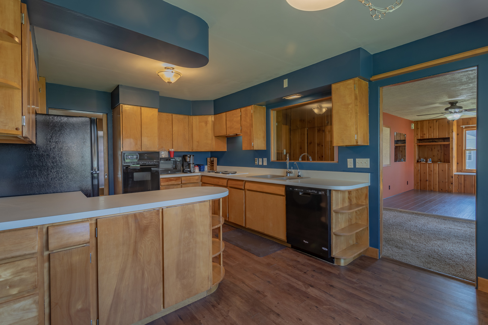 1050 North Main Street Rochelle, IL 61068 - Photo 12 of 27