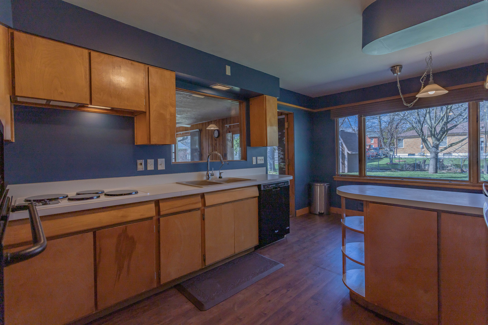 1050 North Main Street Rochelle, IL 61068 - Photo 13 of 27