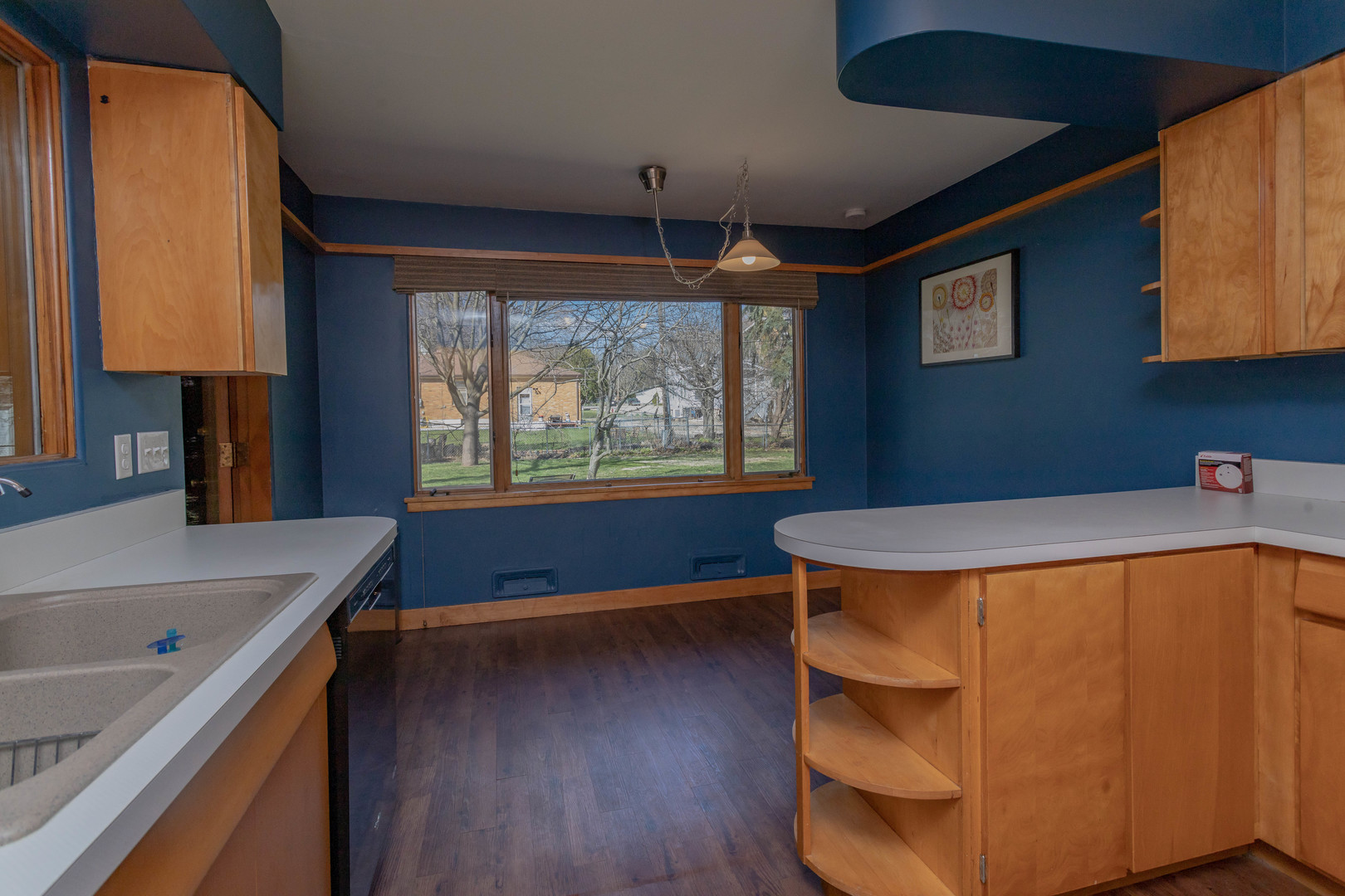 1050 North Main Street Rochelle, IL 61068 - Photo 14 of 27