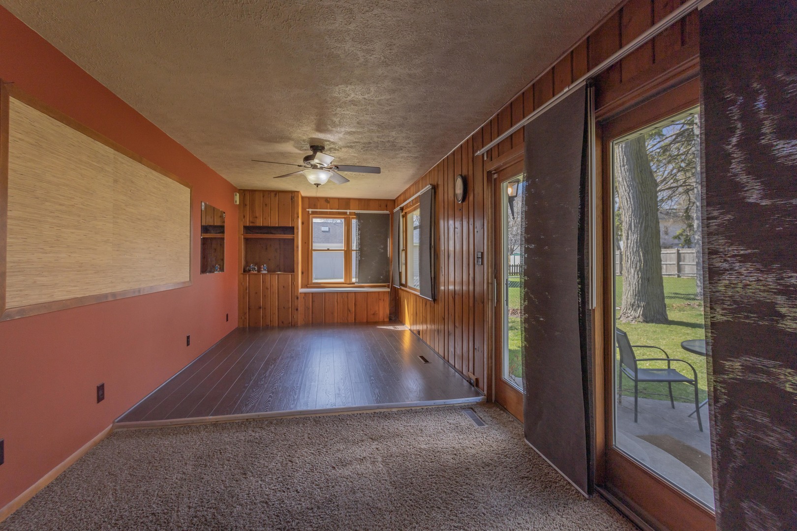 1050 North Main Street Rochelle, IL 61068 - Photo 15 of 27