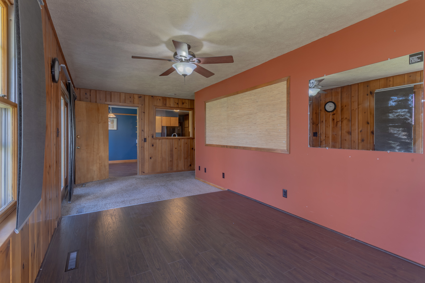 1050 North Main Street Rochelle, IL 61068 - Photo 16 of 27