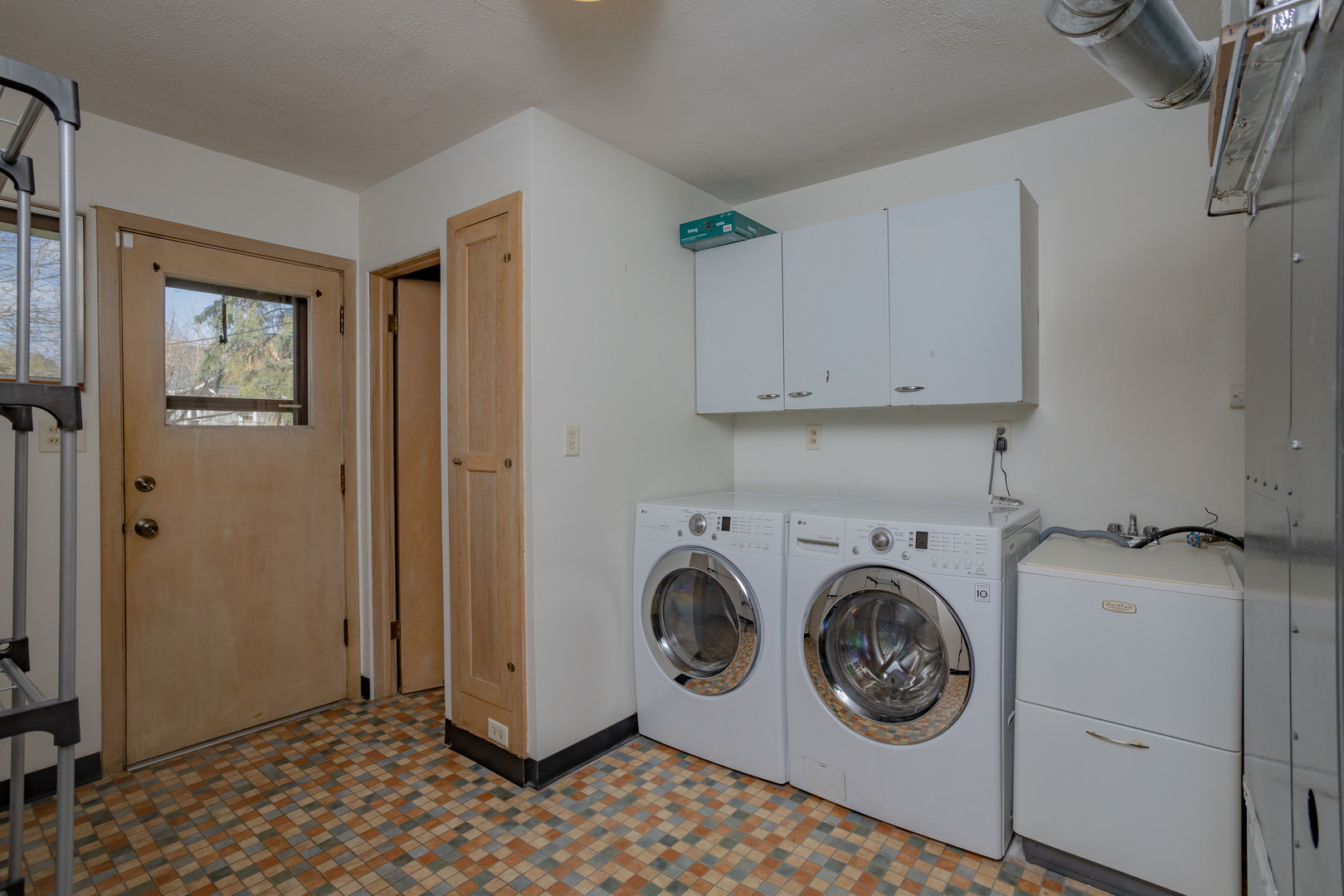 1050 North Main Street Rochelle, IL 61068 - Photo 17 of 27