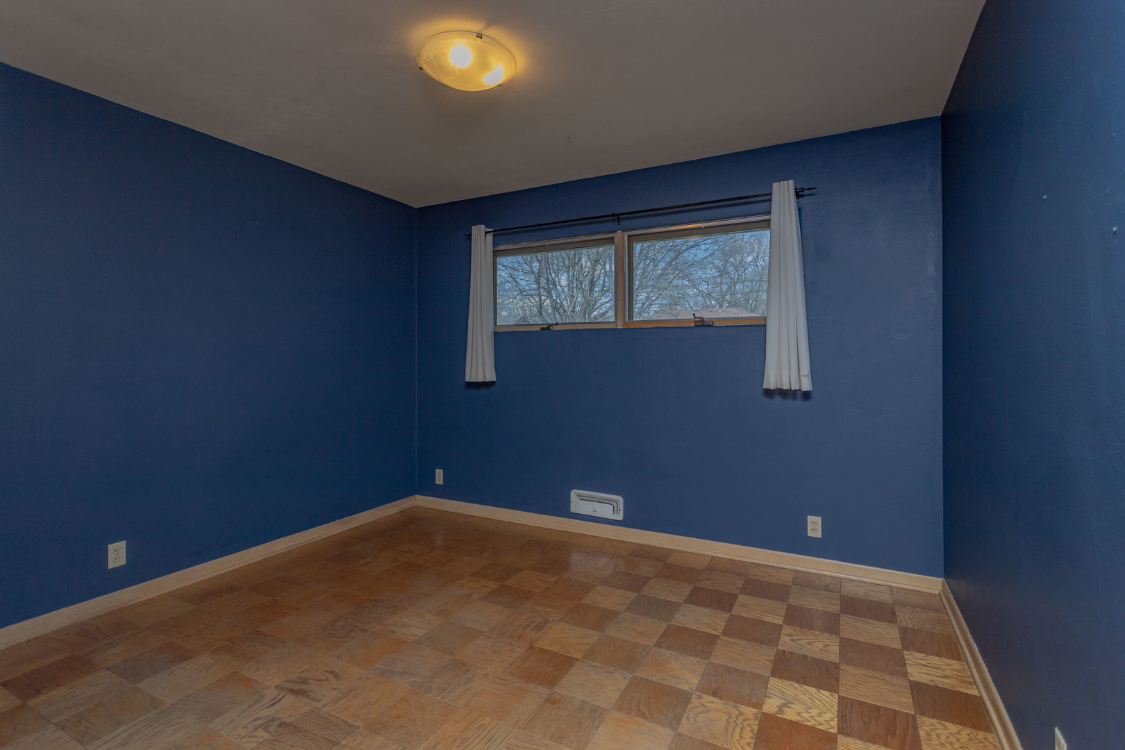 1050 North Main Street Rochelle, IL 61068 - Photo 18 of 27
