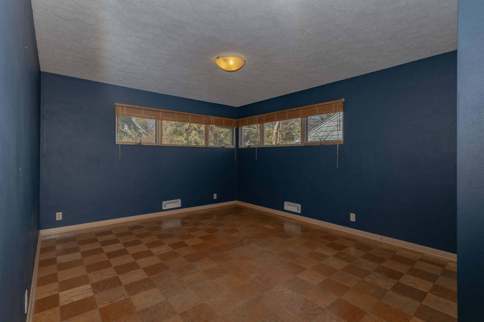 1050 North Main Street Rochelle, IL 61068 - Photo 19 of 27