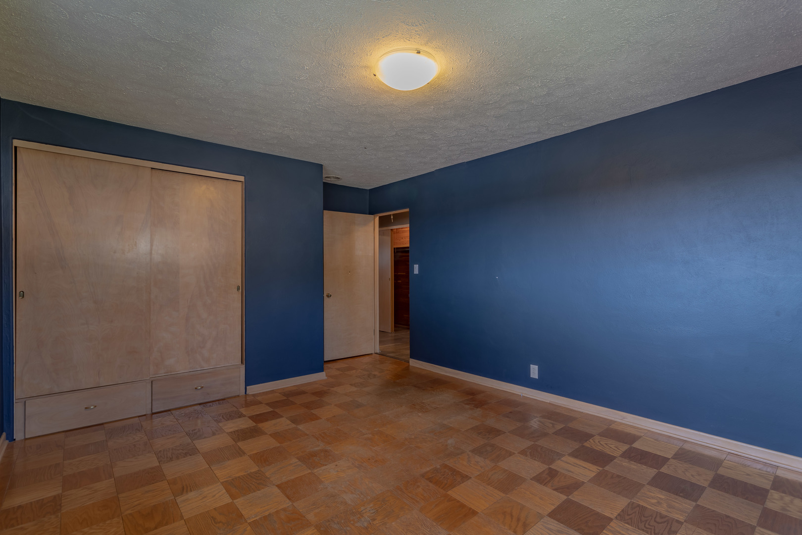 1050 North Main Street Rochelle, IL 61068 - Photo 20 of 27