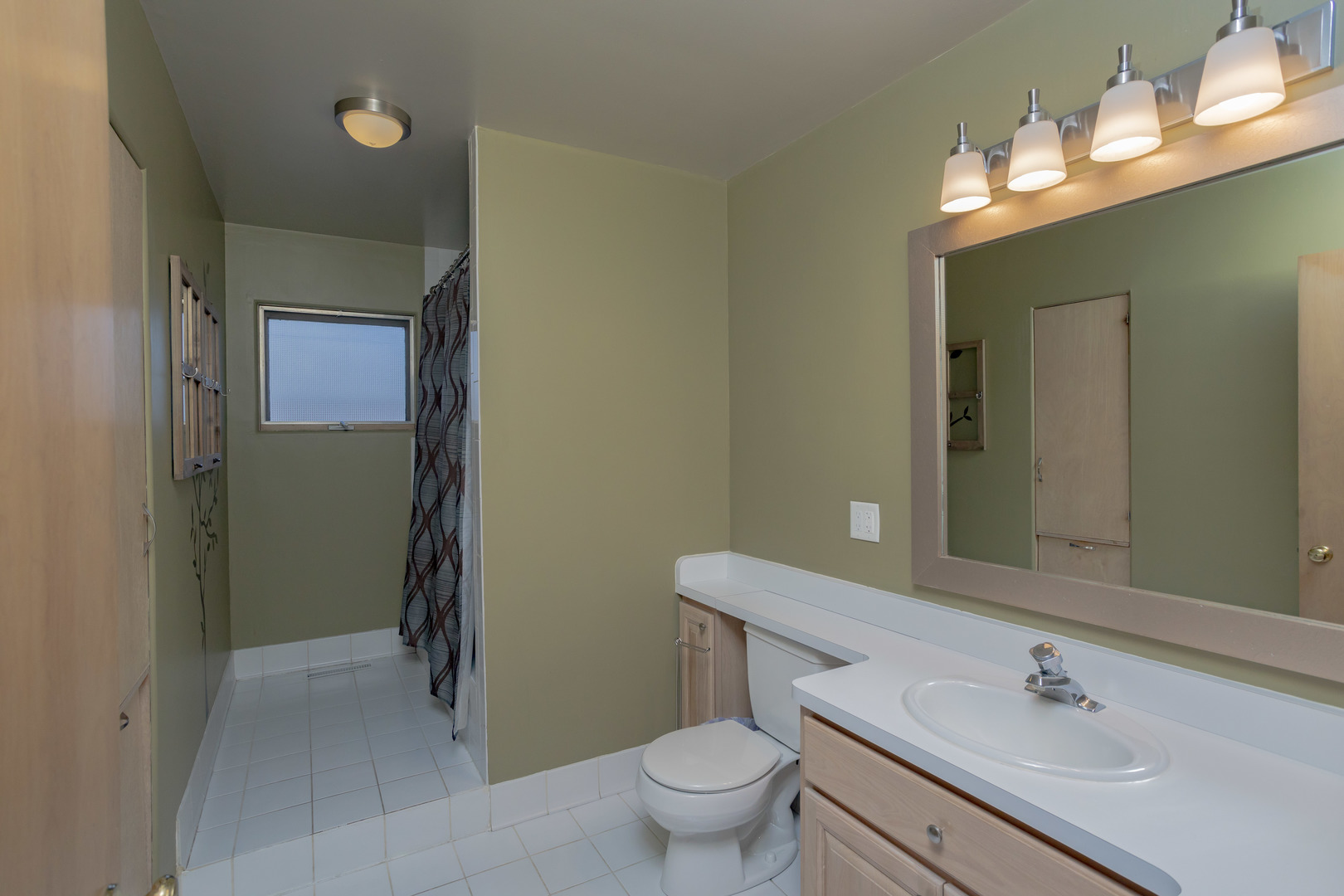 1050 North Main Street Rochelle, IL 61068 - Photo 22 of 27
