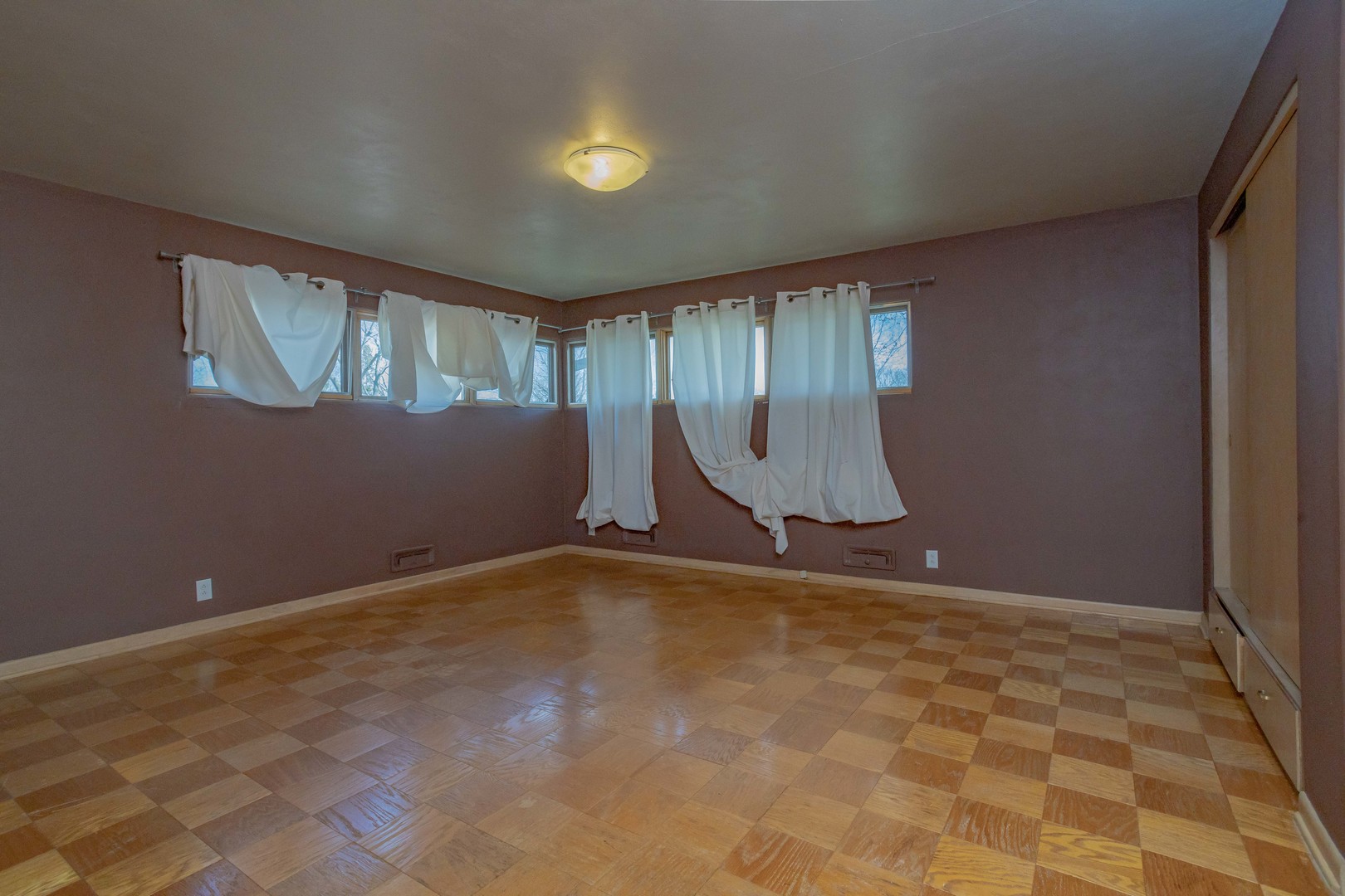 1050 North Main Street Rochelle, IL 61068 - Photo 23 of 27