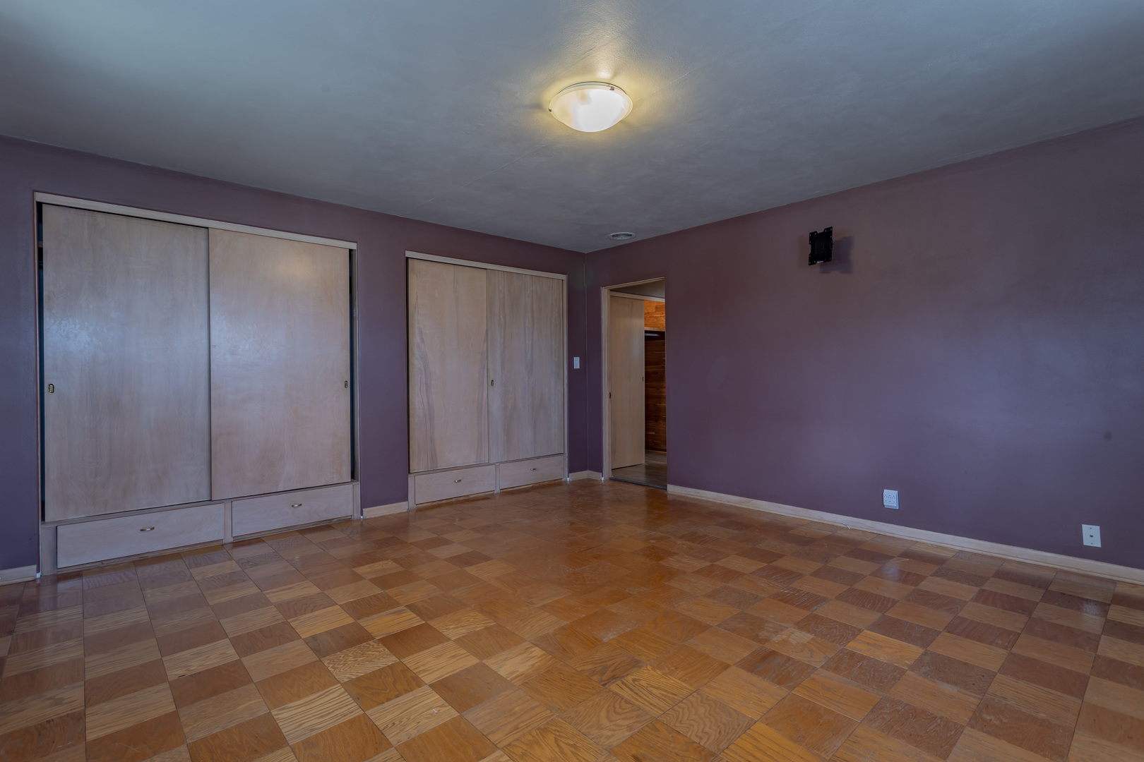 1050 North Main Street Rochelle, IL 61068 - Photo 24 of 27