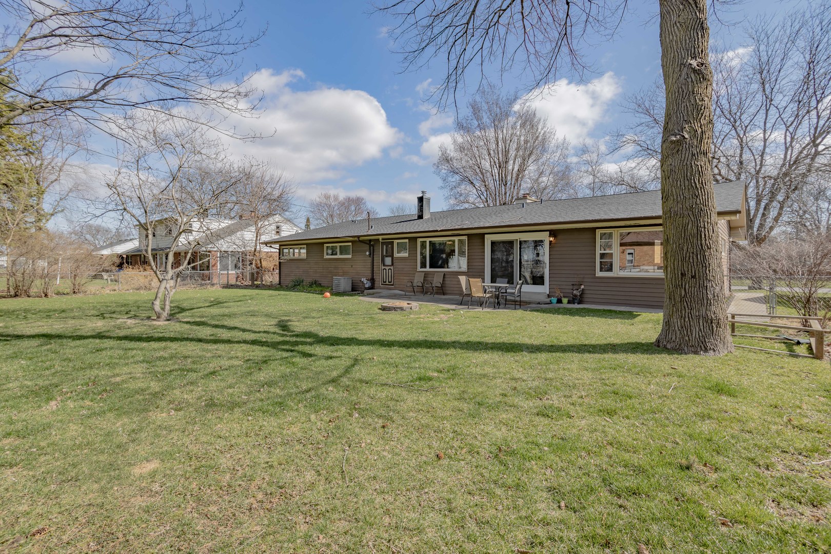 1050 North Main Street Rochelle, IL 61068 - Photo 25 of 27