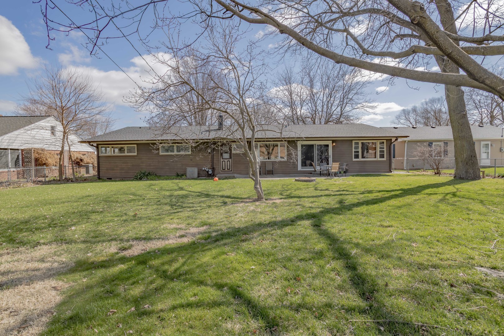 1050 North Main Street Rochelle, IL 61068 - Photo 26 of 27