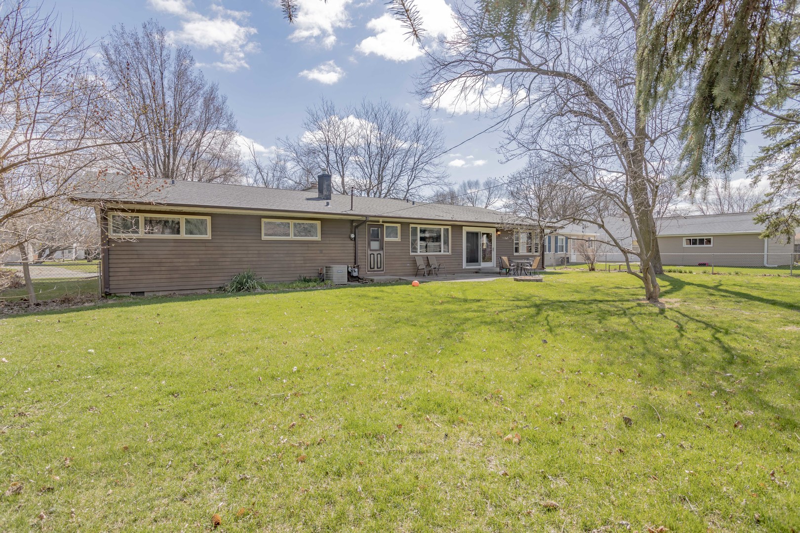 1050 North Main Street Rochelle, IL 61068 - Photo 27 of 27