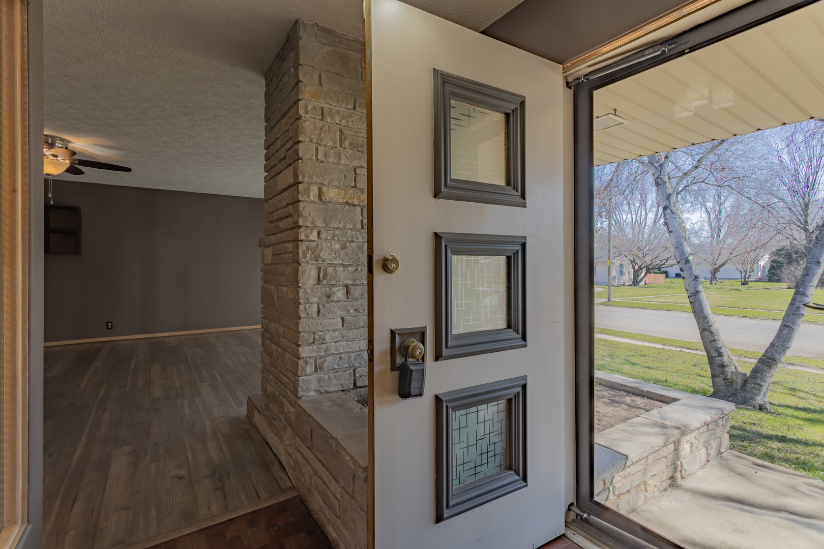 1050 North Main Street Rochelle, IL 61068 - Photo 5 of 27