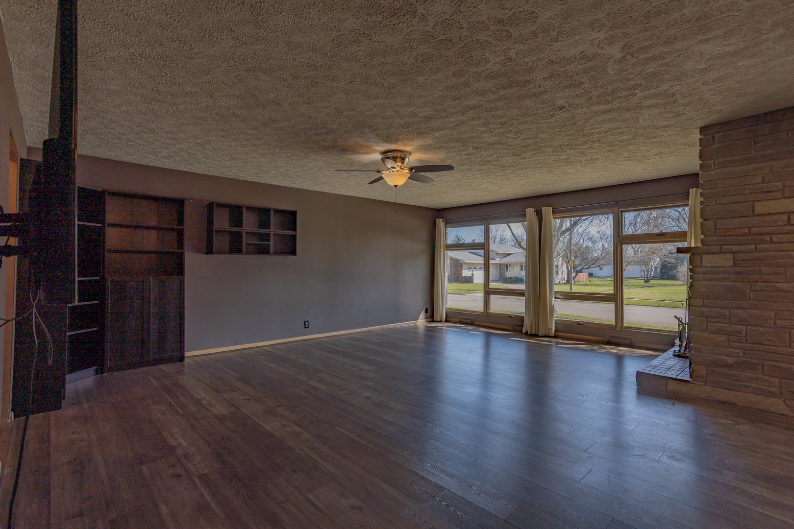 1050 North Main Street Rochelle, IL 61068 - Photo 6 of 27