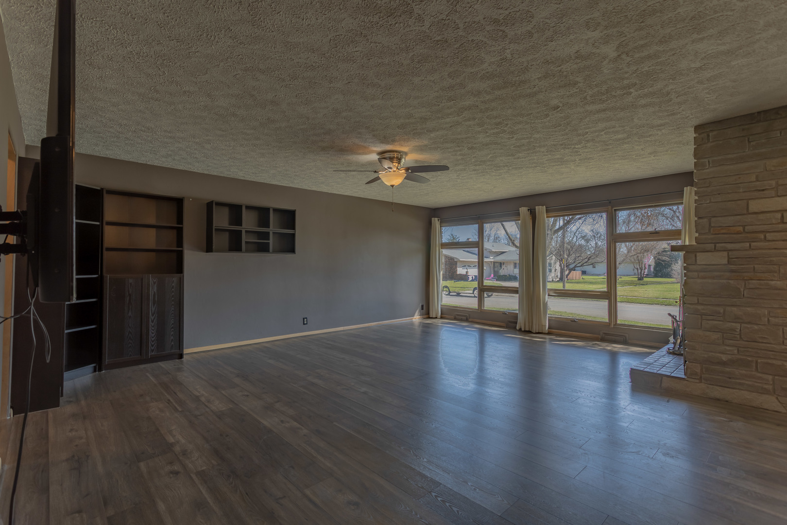 1050 North Main Street Rochelle, IL 61068 - Photo 7 of 27