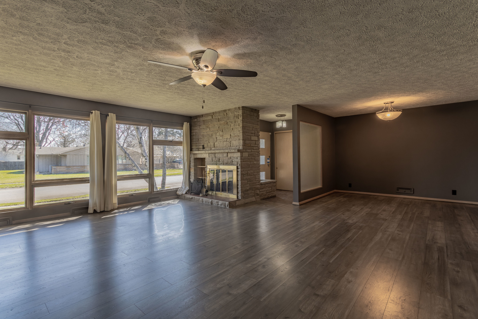 1050 North Main Street Rochelle, IL 61068 - Photo 8 of 27