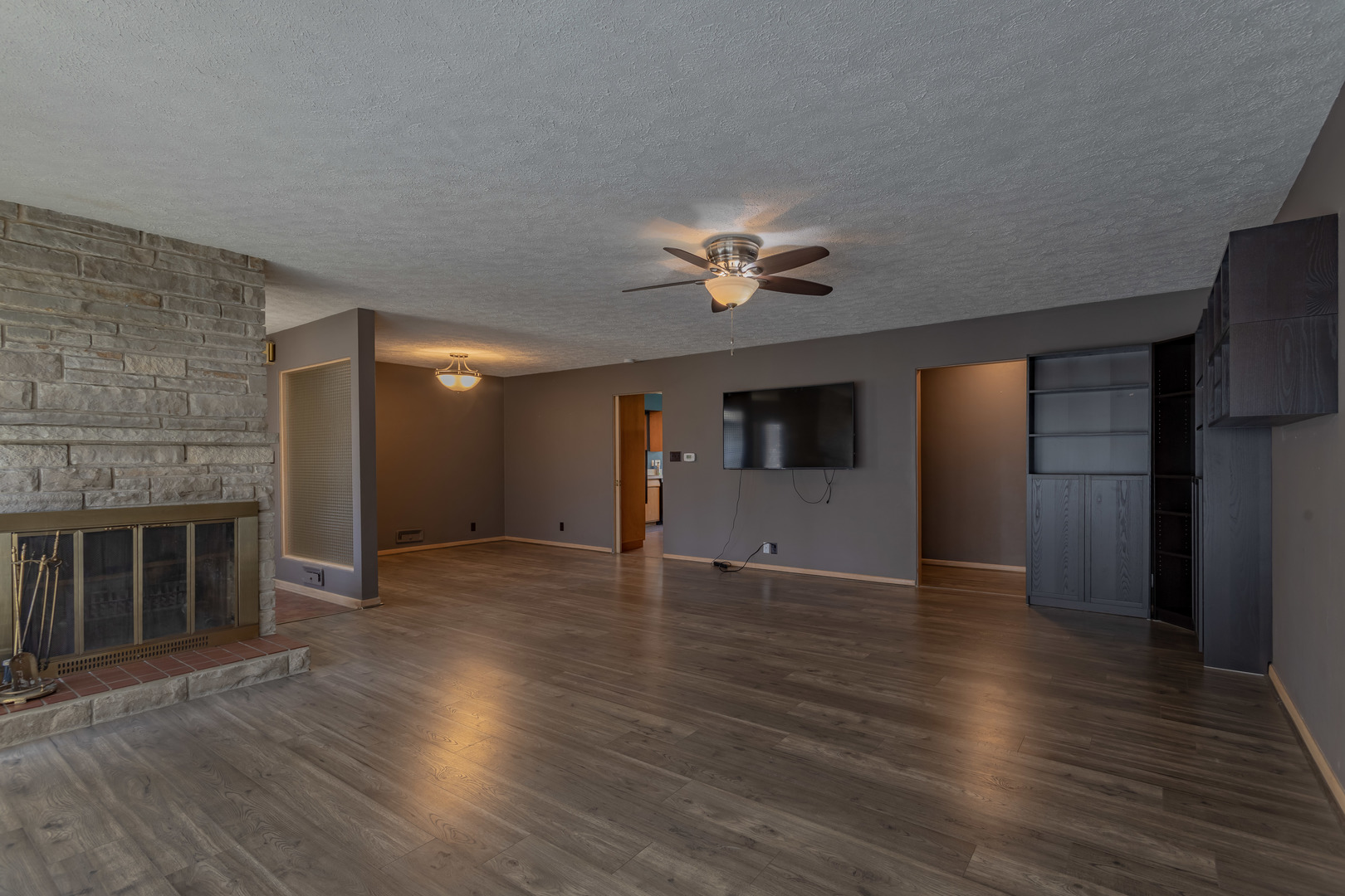 1050 North Main Street Rochelle, IL 61068 - Photo 9 of 27