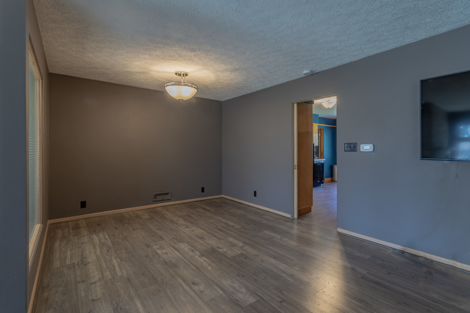 1050 North Main Street Rochelle, IL 61068 - Photo 10 of 27