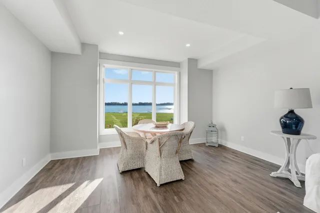 $895,000 | 15 Ln 345 Crooked Lake, Angola, IN 46703