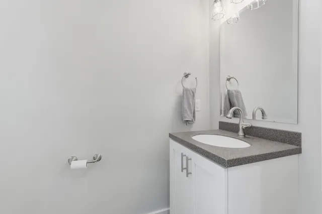 $895,000 | 15 Ln 345 Crooked Lake, Angola, IN 46703