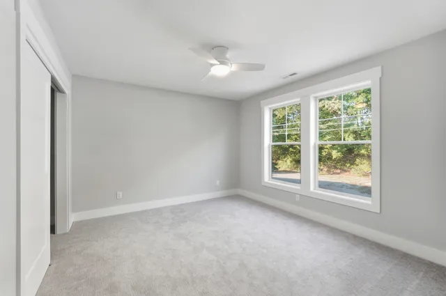 $895,000 | 15 Ln 345 Crooked Lake, Angola, IN 46703