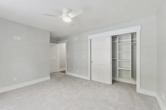 $895,000 | 15 Ln 345 Crooked Lake, Angola, IN 46703