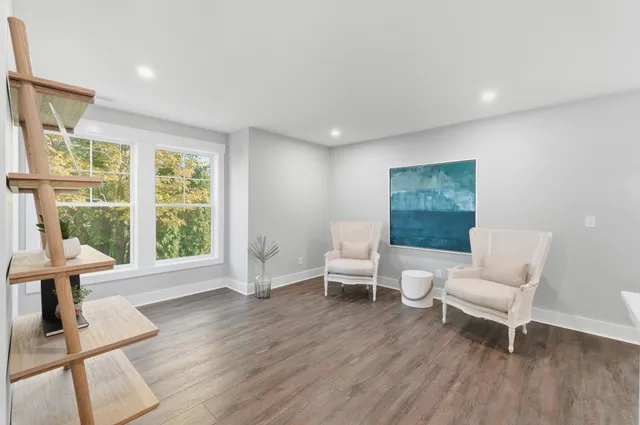 $895,000 | 15 Ln 345 Crooked Lake, Angola, IN 46703