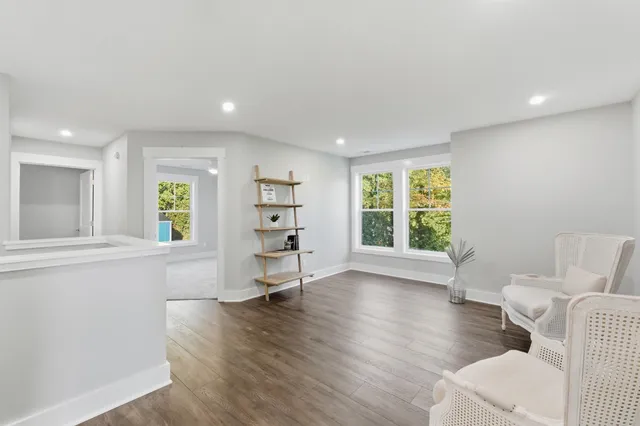 $895,000 | 15 Ln 345 Crooked Lake, Angola, IN 46703