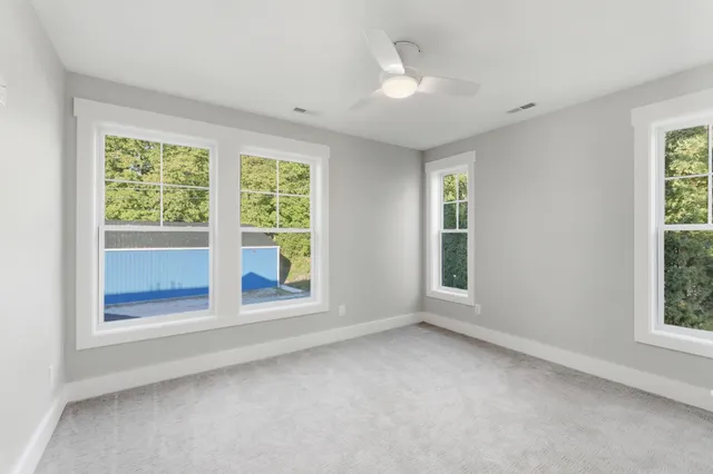 $895,000 | 15 Ln 345 Crooked Lake, Angola, IN 46703